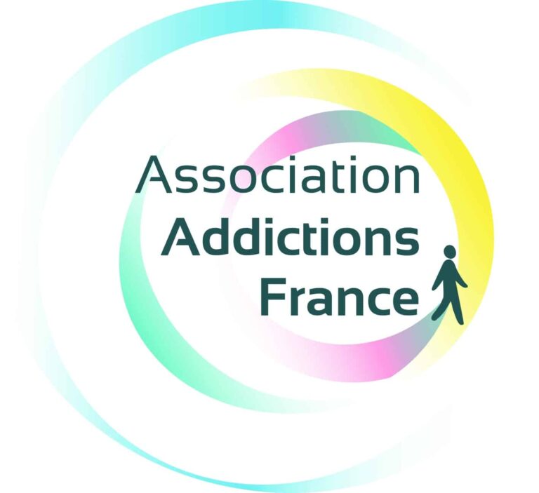 logo assoaddictionsfrance 1 768x703