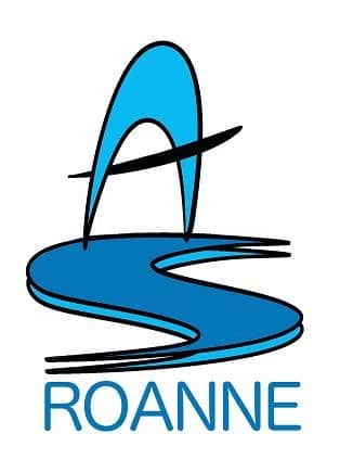 logo csapa ch roanne