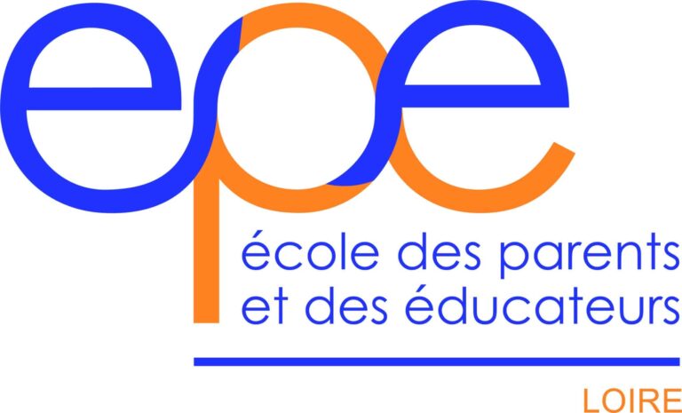 logo epe loire quadri 002 1 scaled 1 768x465