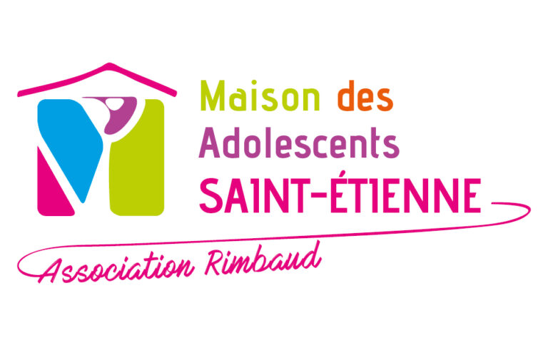 logo mda sainte4x 100 1 768x498