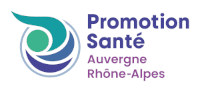 logo promotion sante