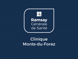 mont du forez Carrousel