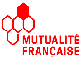 mutualite francaise Carrousel 1