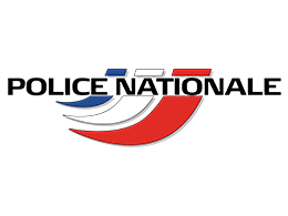 police nationale Carrousel