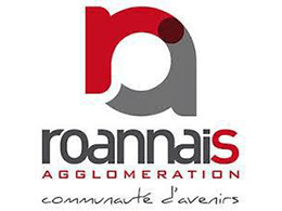 roannais agglo Carrousel