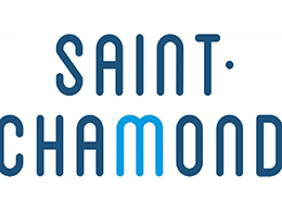 saint chamond Carrousel