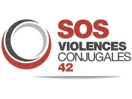 sos violences conjugales Carrousel
