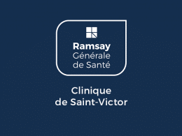 st victor Carrousel