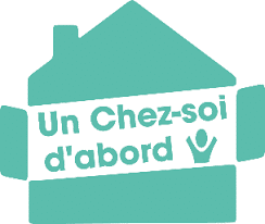 ucsa
