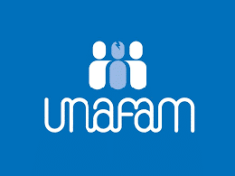 unafam Carrousel