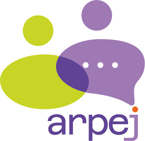 arpej le cocon