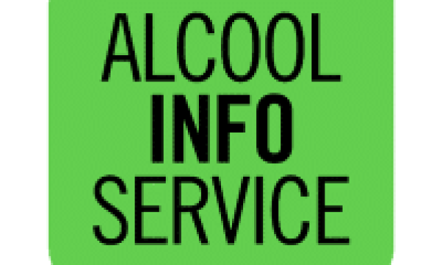 Alcool Info Service