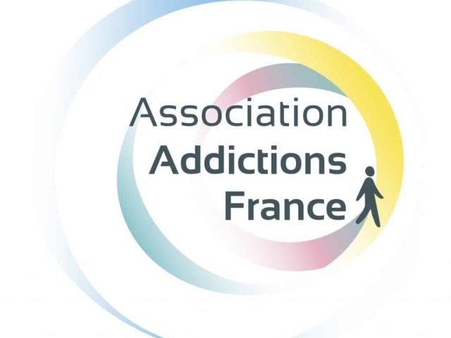 Addictions France Loire – Service Prévention