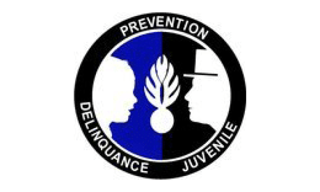Gendarmerie Nationale – Maison de Protection des Familles
