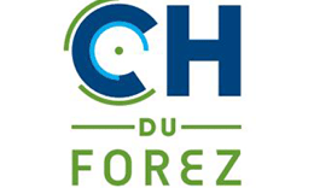 ELSA (Equipe de Liaison et de Soins en Addictologie) du Forez – Site de Montbrison