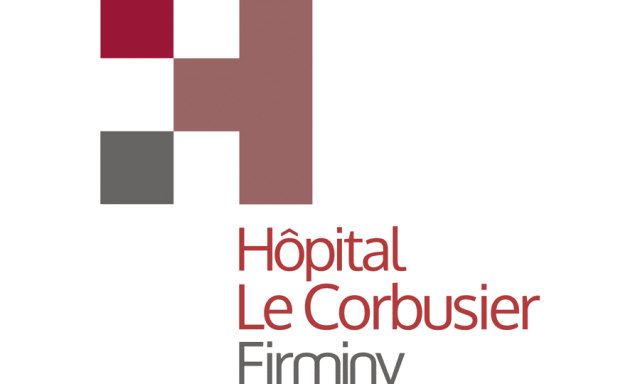 Unité de Tabacologie – Hôpital Le Corbusier Firminy