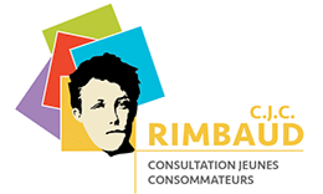 CJC (Consultation Jeunes Consommateurs) – Roanne