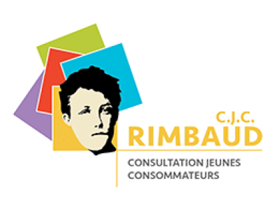 CJC (Consultation Jeunes Consommateurs) – Roanne