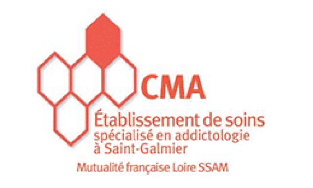 CMA (Centre Mutualiste d&rsquo;Addictologie) – Saint-Galmier