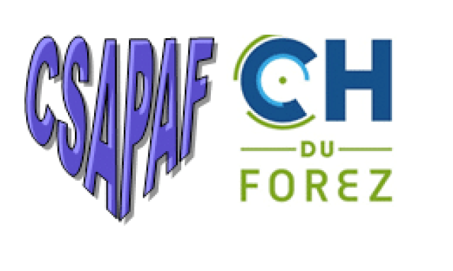 CSAPA (Centre de Soin, d&rsquo;Accompagnement et de Prévention en Addictologie) du Forez – Site de Feurs