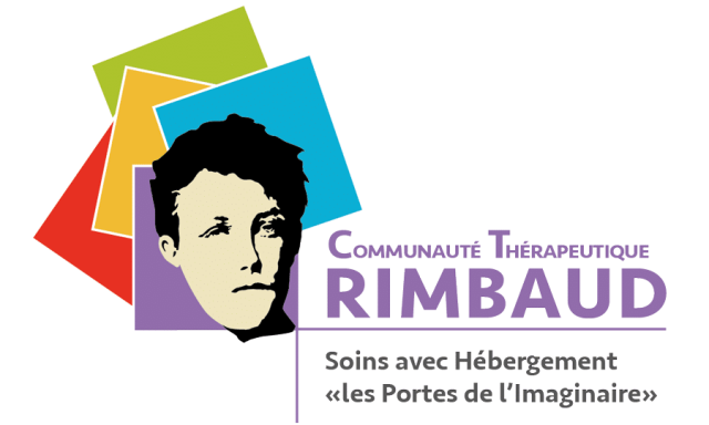Communauté Thérapeutique « Les portes de l&rsquo;imaginaire » – Centre Rimbaud