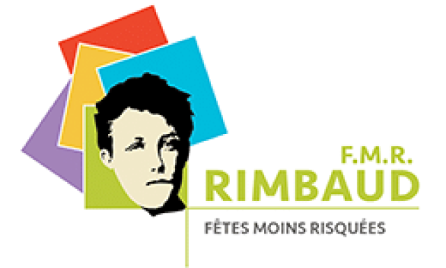 Fêtes Moins Risquées (FMR) – Centre Rimbaud
