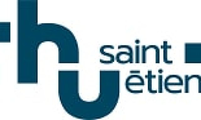 UAT (Unité d&rsquo;Admission Transversale)