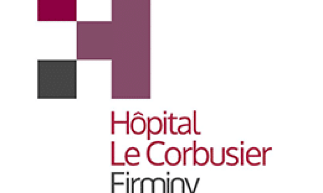 Service d&rsquo;addictologie – Hôpital Le Corbusier Firminy