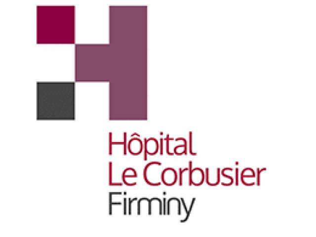 Hôpital de jour d&rsquo;addictologie – Firminy