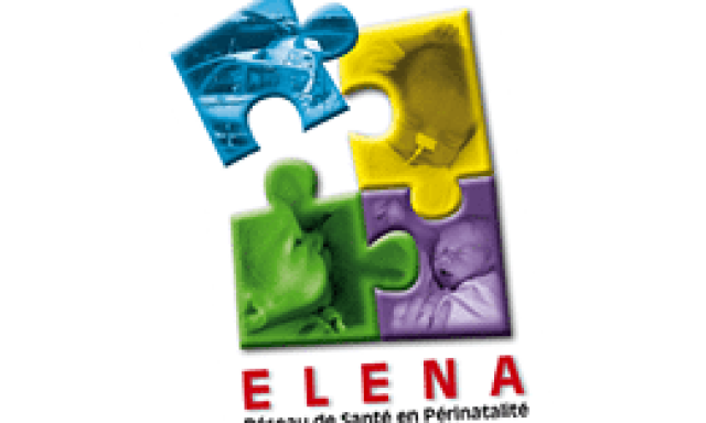 Réseau périnatalité ELENA