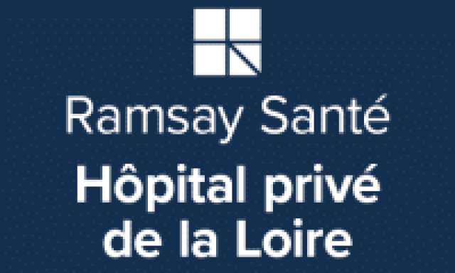 Consultation de Tabacologie – Hôpital Privé de la Loire