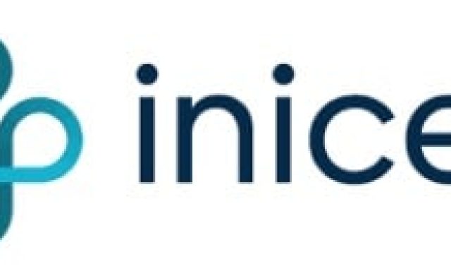 Clinique Le Haut Lignon – INICEA