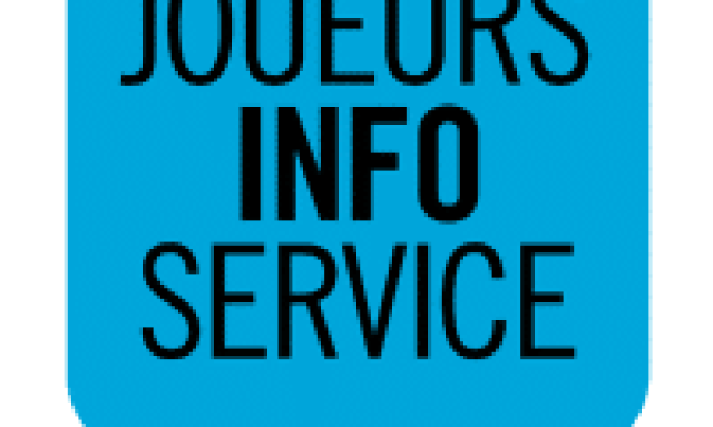 Joueurs Info Service