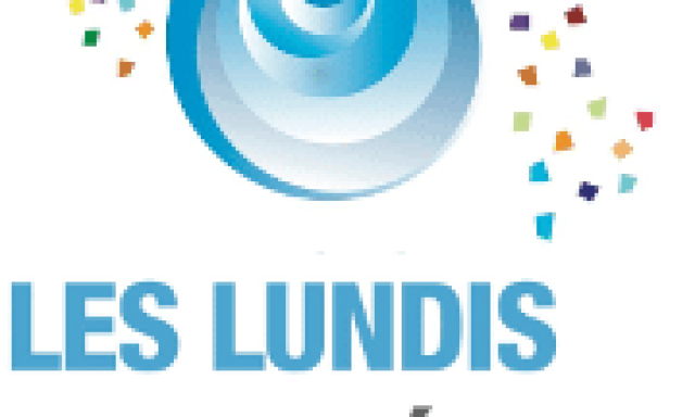 Les Lundis de Loiréadd&rsquo;