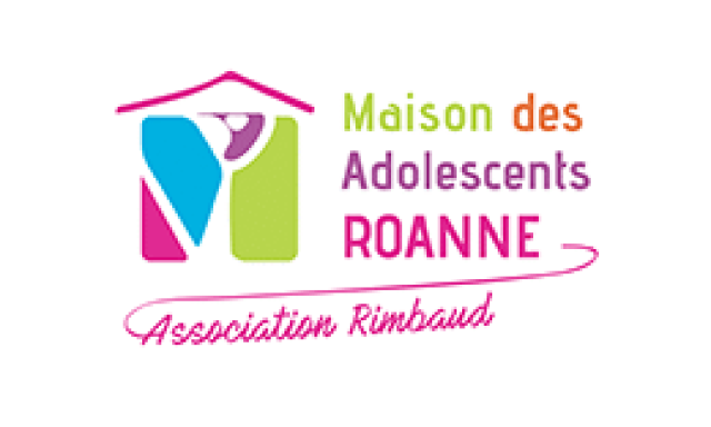 MDA (Maison Des Adolescents) – Roanne