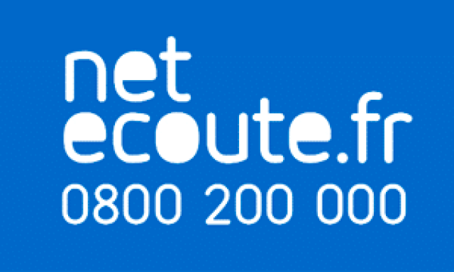Net Ecoute