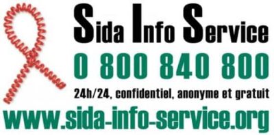 Sida Info Service