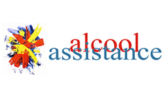 Alcool Assistance – Montbrison