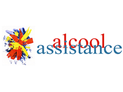 Alcool Assistance – Lorette