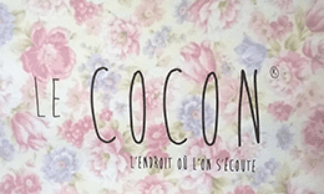 PAEJ (Point Accueil Ecoute Jeune) – Le Cocon