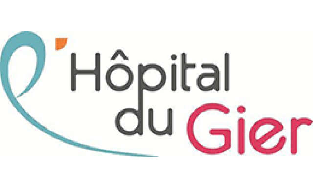 ELSA (Equipe de Liaison et de Soins en Addictologie) – Saint Chamond