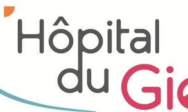 Consultation de Tabacologie – Centre Hospitalier du Pays de Gier Saint-Chamond