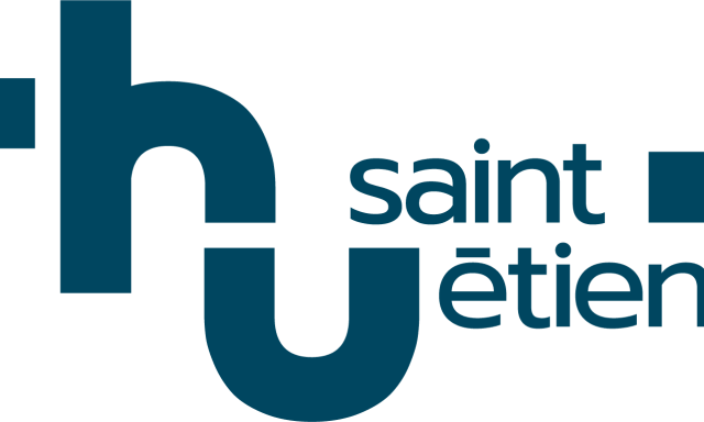 HDJA (Hôpital De Jour d&rsquo;Addictologie) – CHU Saint-Etienne