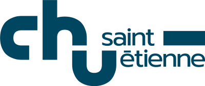 HDJA (Hôpital De Jour d&rsquo;Addictologie) – CHU Saint-Etienne