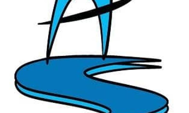 ELSA (Equipe de Liaison et de Soins en Addictologie) – Centre Hospitalier de Roanne