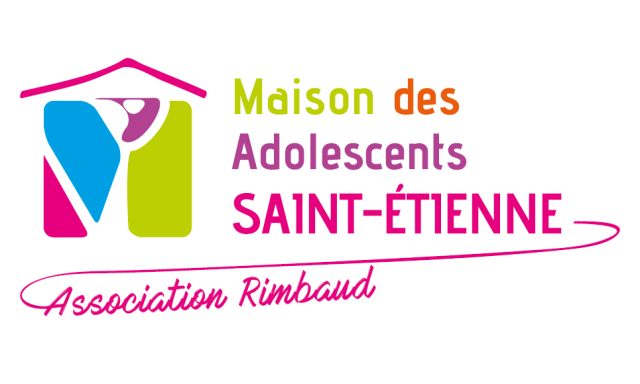 MDA (Maison Des Adolescents) – Saint-Étienne