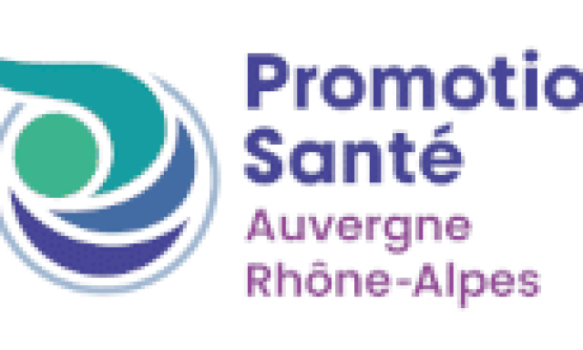 PROMOTION SANTÉ LOIRE