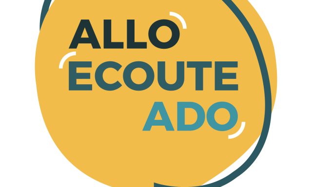 Allo Ecoute Ado / Allo Ecoute Parents
