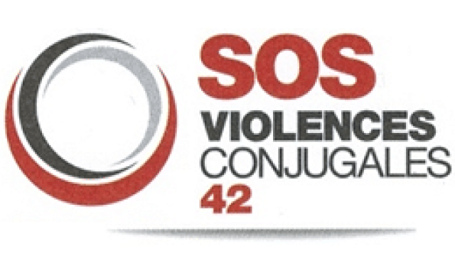 SOS Violences Conjugales 42
