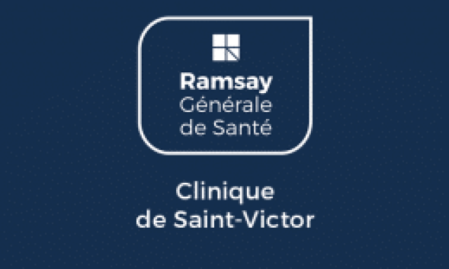 Clinique de Saint-Victor-Sur-Loire – Ramsay Santé